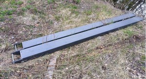 IMG_20260424_082538