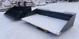 IMG_20260203_094522BB